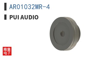 AR01032MR-4 ͼƬ